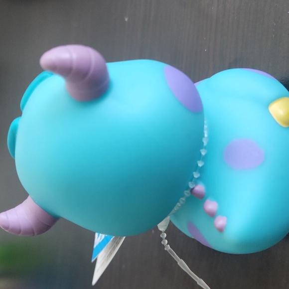 Disney Sulley Duck - Picture 2 of 2